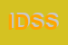 Logo di IL DOLCE SERVIZIO SAS