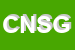 Logo di CONI NORGE SNC DI GALLI C