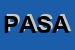 Logo di PASTIFICIO E ANTONELLI - SOCIETA' A RESPONSABILITA' LIMITATA