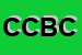 Logo di CBC COFFEE BREAK COMPANY SRL