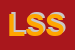 Logo di L e S SRL