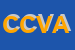 Logo di CVA CENTRO VINI ARCIONI SRL