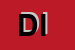 Logo di DI BIAGIO