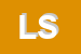 Logo di LIST SRL