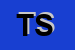 Logo di TEDESCO SRL