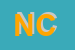 Logo di NEW CARPET (SNC)