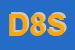 Logo di DAMU 82 SRL