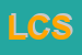 Logo di LA CALZA SRL