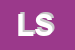 Logo di LAAL SRL
