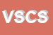 Logo di VAILA SNC DI CASALI SIMONETTA e C
