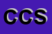 Logo di CIOLFI e CO SRL