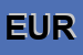 Logo di EUROSTYL