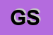 Logo di GMG SRL