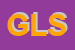 Logo di GENESIS LTD SRL
