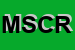 Logo di MARI SDF DI CONTINI RITA E PELATI MARIA PIA