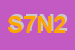 Logo di SIMON 71 N 2 SRL