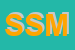 Logo di SUMI SURA MOREAL