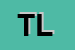 Logo di TELLONI LUCILLA