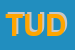 Logo di TUDINI (SRL)