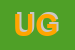 Logo di UGENTI GIORGIA