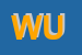 Logo di WL UOMO