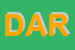 Logo di DARM