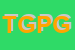 Logo di TROILO GIUSEPPE e PARENTE GUIDO
