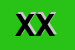 Logo di XIE XIUPING