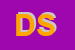 Logo di DRESS SRL