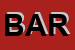 Logo di BARTON