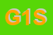 Logo di GP 11 SRL