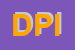 Logo di DEL PREPOSTO IVAN