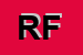 Logo di DI RIENZO FRANCESCO