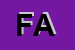 Logo di FILOSINI ALDO