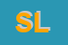 Logo di SUCCESSORI LELLI (SRL)