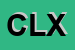 Logo di CALZATURE LINA XINXIN