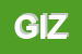 Logo di GIZZI