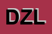 Logo di DEL ZOZZO LUCIANO