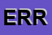 Logo di ERREEFFE