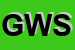 Logo di GENERAL WOODS SRL