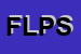 Logo di F LLI PUCCIARINI S P A