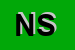 Logo di NESCI SRL