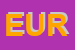 Logo di EUROLEGNO