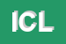 Logo di ICLA