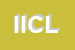 Logo di ICOL IMPRESA COMMERCIALE LEGNAMI SPA