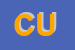 Logo di CLAUDI ULISSE