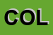 Logo di COLUTTO