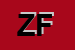 Logo di ZONETTI FELICE