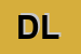 Logo di DIONISI LOREDANA