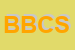Logo di B e B CARTON SRL